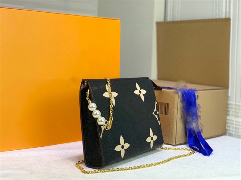 2021 Luxury Handbag Shoulder Bag Ladies Fashion Brand Designer womens Underarm Crossbody 25-20-5cm, 04
2021 Luxury Handbag Shoulder Bag Ladies Fashion Brand Designer womens Underarm Crossbody 25-20-5cm, 04