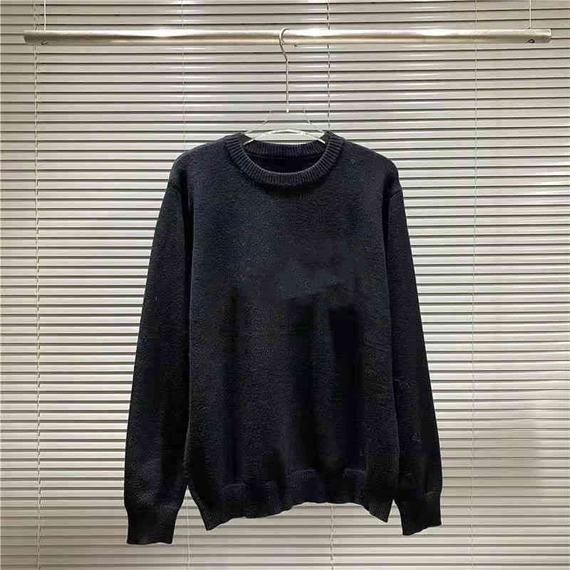 Men' Sweaters designer Sweater Hoodie women' casual round neck long sleeve couple high quality EWNV
Men' Sweaters designer Sweater Hoodie women' casual round neck long sleeve couple high quality EWNV