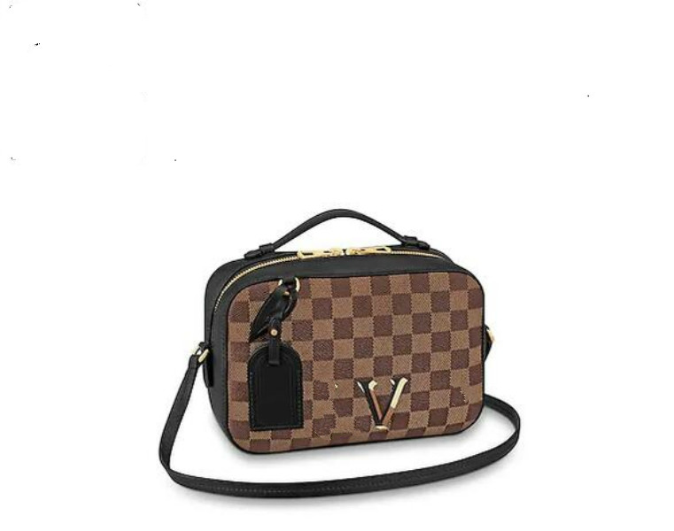 N40189 Santa Monica Noir Women HANDBAGS ICONIC BAGS TOP HANDLES SHOULDER BAGS TOTES CROSS BODY BAG CLUTCHES EVENING
N40189 Santa Monica Noir Women HANDBAGS ICONIC BAGS TOP HANDLES SHOULDER BAGS TOTES CROSS BODY BAG CLUTCHES EVENING