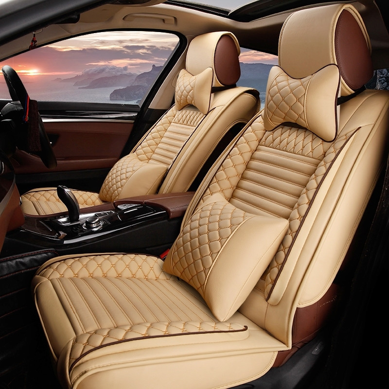 Autocovers Universa… - image