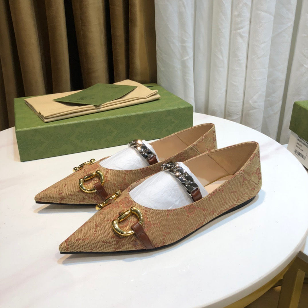 Leisure Slippers Sa… - image