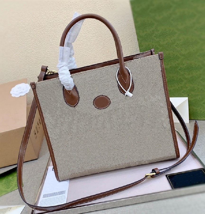 Fashion rainbow handbag designer letter pattern premium tote bags high quality women's shoulder bag WF2104221
Fashion rainbow handbag designer letter pattern premium tote bags high quality women's shoulder bag WF2104221