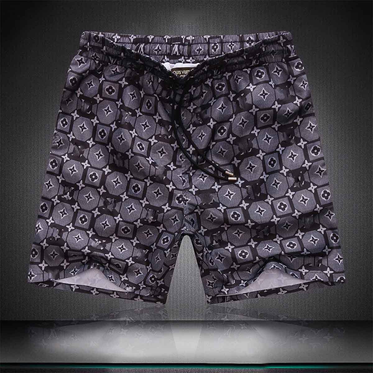 Men Summer Slim Shorts Gym Fitness Bodybuilding Running Male Short Pant Knee Length Breathable Mesh Sportswear designers beach pants M-3XL, White;black
Men Summer Slim Shorts Gym Fitness Bodybuilding Running Male Short Pant Knee Length Breathable Mesh Sportswear designers beach pants M-3XL, White;black