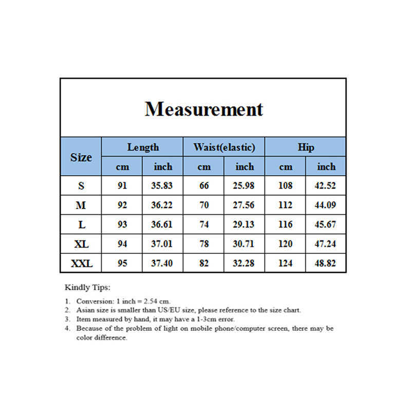 2021 New Harem Pant Hemp Bloomer new S-2XL Loose Women Trouser Cotton Linen Pleated Oversize Pockets Wide Leg Pant Q0801