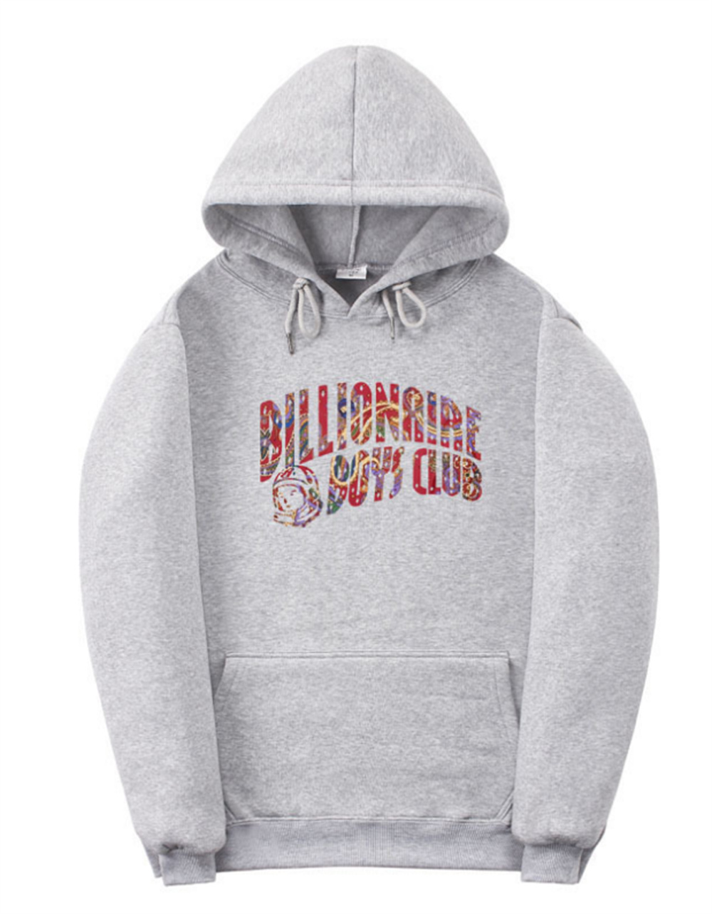 Designer Men's Hoodies Women Sport Sweatshirt Cotton Blend Thick Hoody Pullover Long Sleeve Streetwear Coats Size S-XXL, White
Designer Men's Hoodies Women Sport Sweatshirt Cotton Blend Thick Hoody Pullover Long Sleeve Streetwear Coats Size S-XXL, White