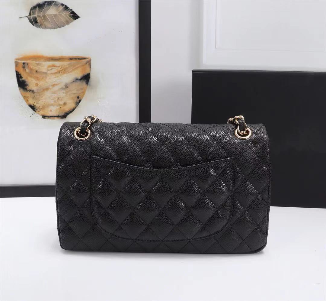 2021 Luxurys Designers Bag Lady Fashion Handbags top-levels handbag women's Classic style Shoulders cross body VINTAGE Clutch Tote Mess
2021 Luxurys Designers Bag Lady Fashion Handbags top-levels handbag women's Classic style Shoulders cross body VINTAGE Clutch Tote Mess