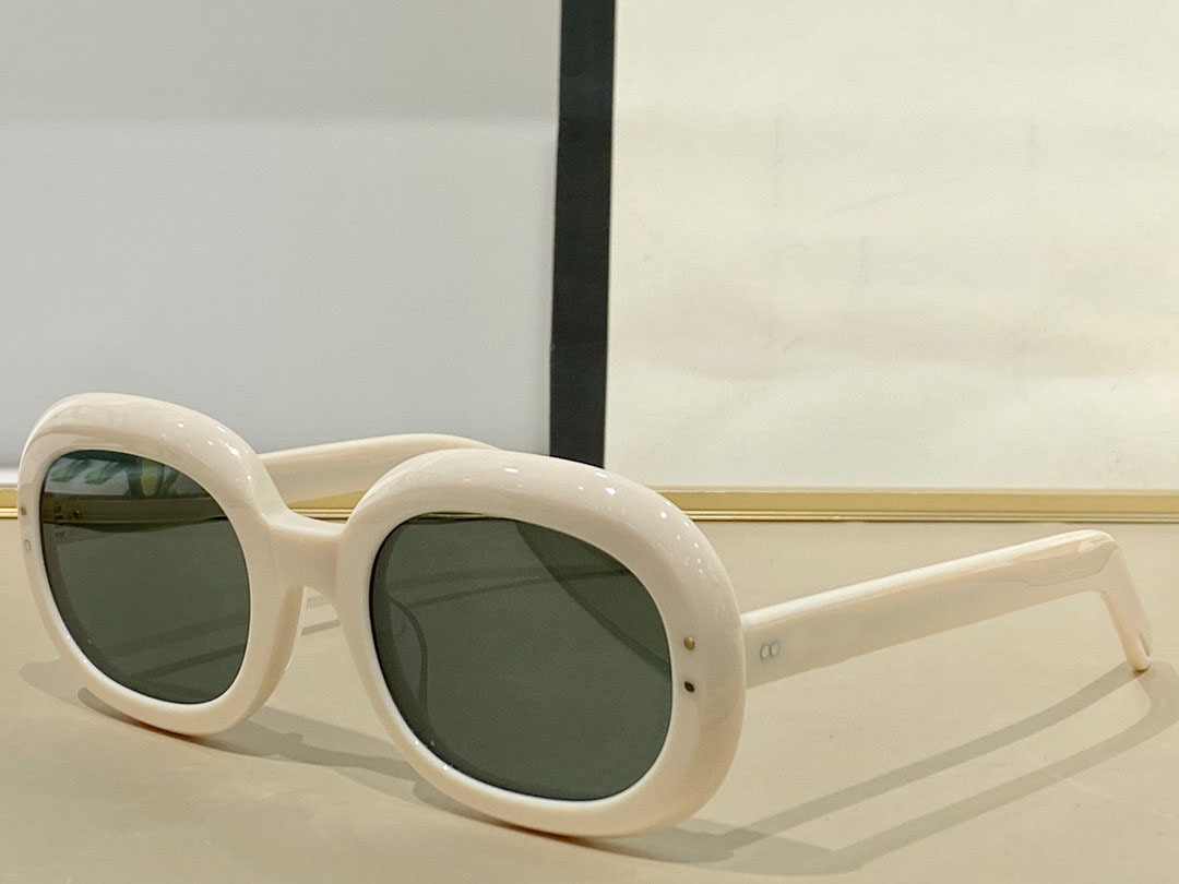 mens sunglasses for women 0497 men sun glasses womens fashion style protects eyes uv400 lens with case, White;black
mens sunglasses for women 0497 men sun glasses womens fashion style protects eyes uv400 lens with case, White;black