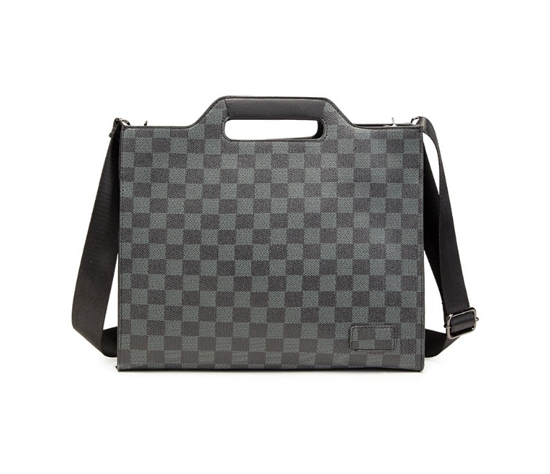 classic large-capacity men's luxurys shoulder bag cross-body designer fashion casual youth backpack weekend Women shopping handbags, Black
classic large-capacity men's luxurys shoulder bag cross-body designer fashion casual youth backpack weekend Women shopping handbags, Black