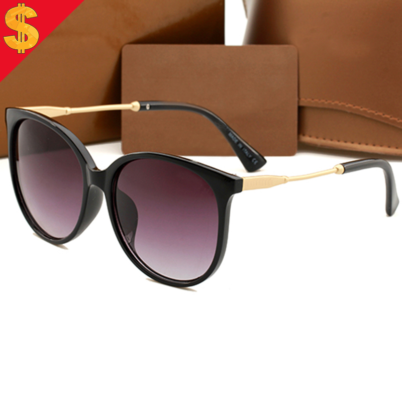 Women Sunglasses For Men Designers Mens Eyeglasses Outdoor Shades PC Frame Fashion Classic Lady Luxurys Sun Glasses Designer Mirrors 21ss, White;black
Women Sunglasses For Men Designers Mens Eyeglasses Outdoor Shades PC Frame Fashion Classic Lady Luxurys Sun Glasses Designer Mirrors 21ss, White;black