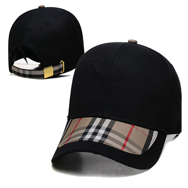 Ball Cap Mens Designer Baseball snapback Hat luxury Unisex Caps Adjustable Hats Street Fitted Fashion Sports Casquette Embroidery headwear
Ball Cap Mens Designer Baseball snapback Hat luxury Unisex Caps Adjustable Hats Street Fitted Fashion Sports Casquette Embroidery headwear