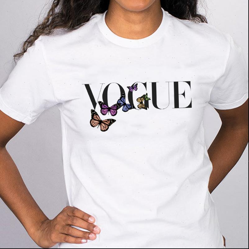 Women Graphic Tops Letter Butterfly Elegant Trend Short Sleeve 90s Clothes Print Lady Tees Clothing Female T Shirt, White
Women Graphic Tops Letter Butterfly Elegant Trend Short Sleeve 90s Clothes Print Lady Tees Clothing Female T Shirt, White