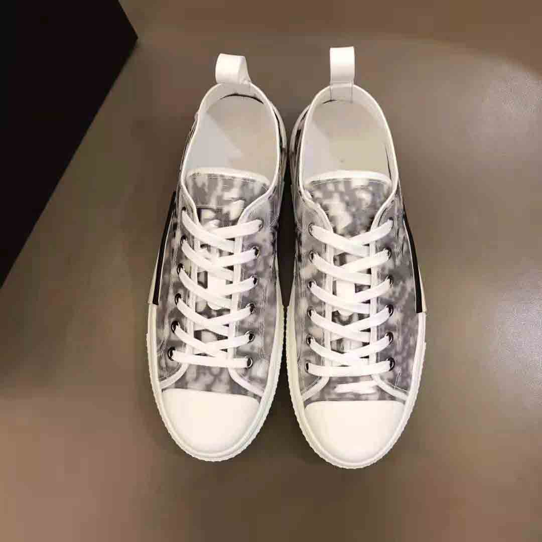 2021 mens designer shoes letter printed luxury fashion casual black men sports sneakers high quality real picture r8-14, Us7meneur=40
2021 mens designer shoes letter printed luxury fashion casual black men sports sneakers high quality real picture r8-14, Us7meneur=40
