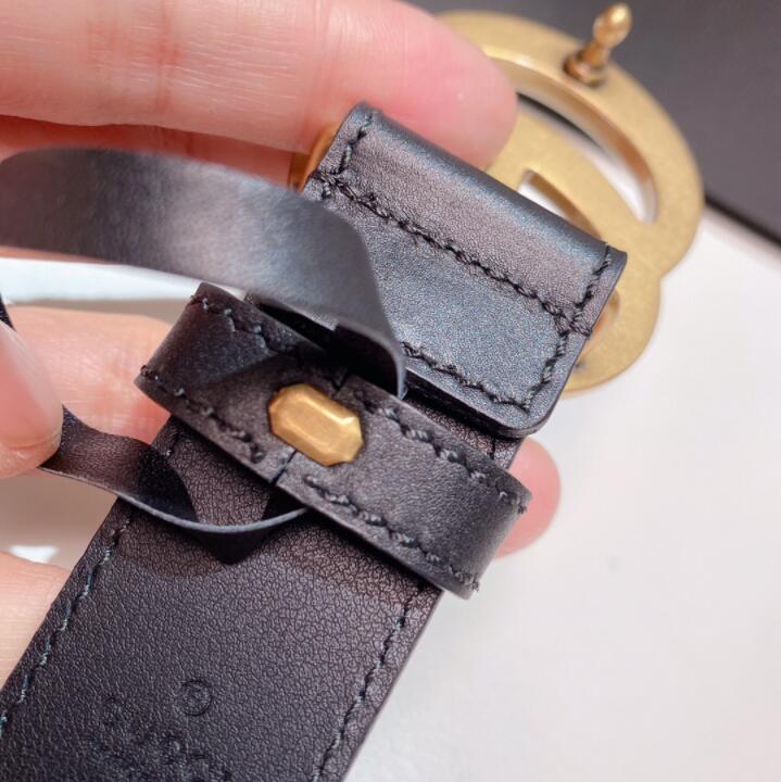 Top Quality Designer Belts Men Cowhide Genuine Leather Belt Pin Buckle Strap for Women Jeans Business Smooth Waistband with box, Belt with box
Top Quality Designer Belts Men Cowhide Genuine Leather Belt Pin Buckle Strap for Women Jeans Business Smooth Waistband with box, Belt with box