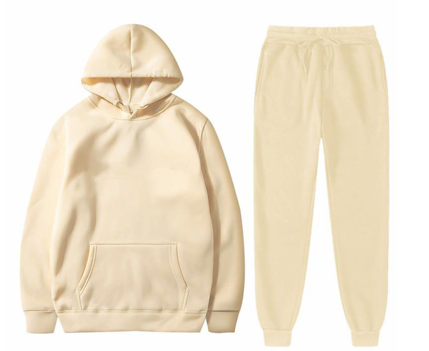 Men' women' sweater set Hoodies Bear multi thread fashion brand chest cuff hot stamping, Customize
Men' women' sweater set Hoodies Bear multi thread fashion brand chest cuff hot stamping, Customize