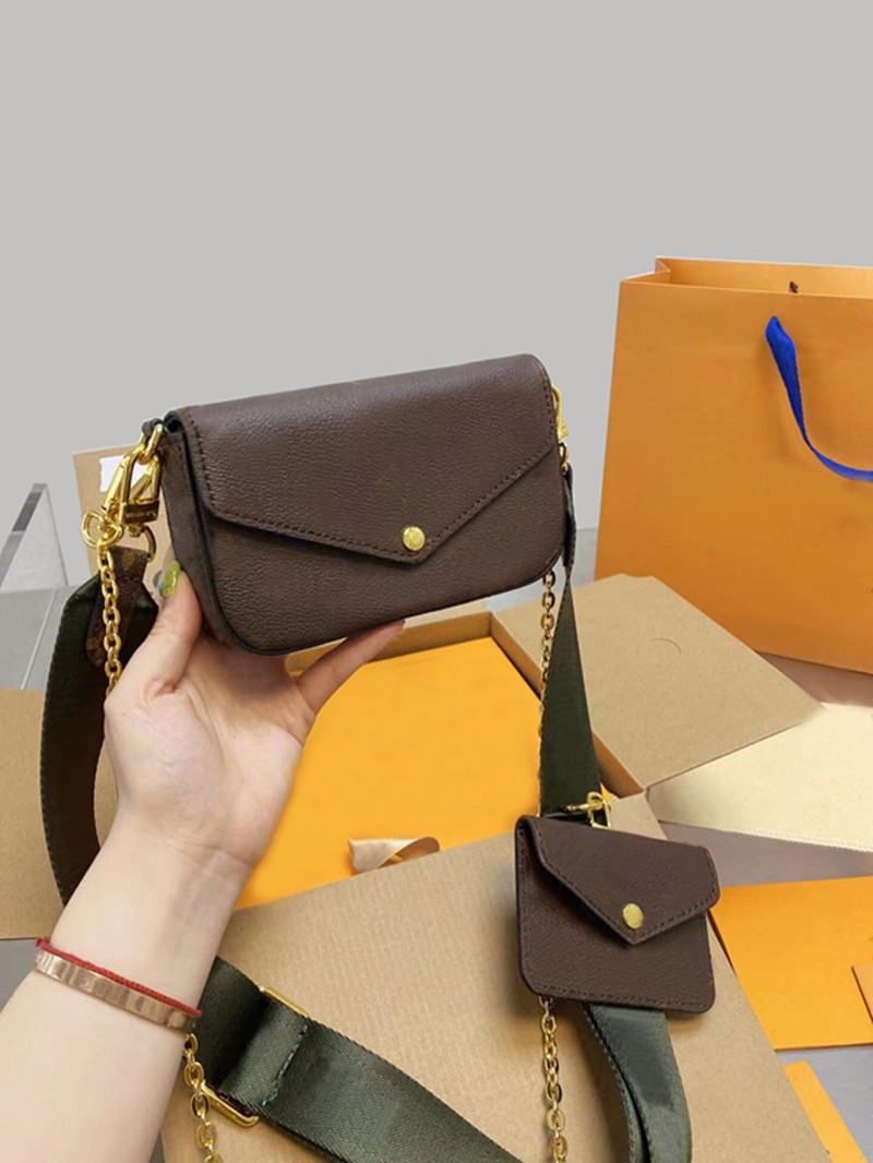 designer handbag 2021 louisbags_18 saddle bag felicie marmont onthego mini backpack purse dingdanduoduo888 marc snapsbags akend g handbags h
designer handbag 2021 louisbags_18 saddle bag felicie marmont onthego mini backpack purse dingdanduoduo888 marc snapsbags akend g handbags h