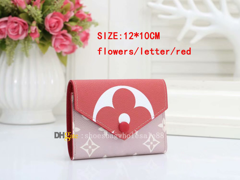 LV
Louis
BagVitton latest Original Designers Leather Long Wallet Coin Purses Old Flower Men & Women Fashion Luxu, Red;black
LV
Louis
BagVitton latest Original Designers Leather Long Wallet Coin Purses Old Flower Men & Women Fashion Luxu, Red;black