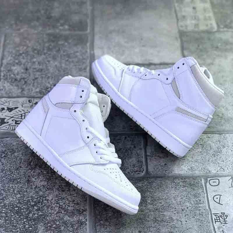 Shoes 1 85 OG Neutral Grey Basketball Men Women 1s Shadow 2.0 Black Light Smoke White Sneakers 555088-035
Shoes 1 85 OG Neutral Grey Basketball Men Women 1s Shadow 2.0 Black Light Smoke White Sneakers 555088-035