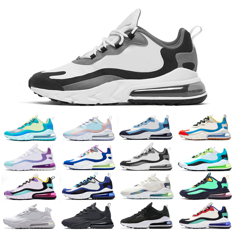Running Shoes Men Women Bauhaus Oracle Aqua Bright Violet Bubble All-pack Electro Green Cream Blue Dusk Purple Easter Grey Hyper Jade Metalic Gold Good, Optical
Running Shoes Men Women Bauhaus Oracle Aqua Bright Violet Bubble All-pack Electro Green Cream Blue Dusk Purple Easter Grey Hyper Jade Metalic Gold Good, Optical