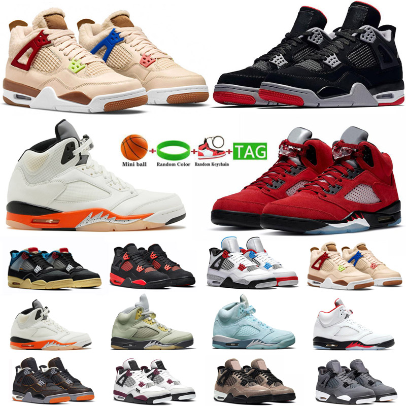 men basketball shoes 5s sports sneaker oregon ducks Raging Bull what the 4s Wild Things White Oreo Motosports mens sneakers trainers, Taupe haze
men basketball shoes 5s sports sneaker oregon ducks Raging Bull what the 4s Wild Things White Oreo Motosports mens sneakers trainers, Taupe haze