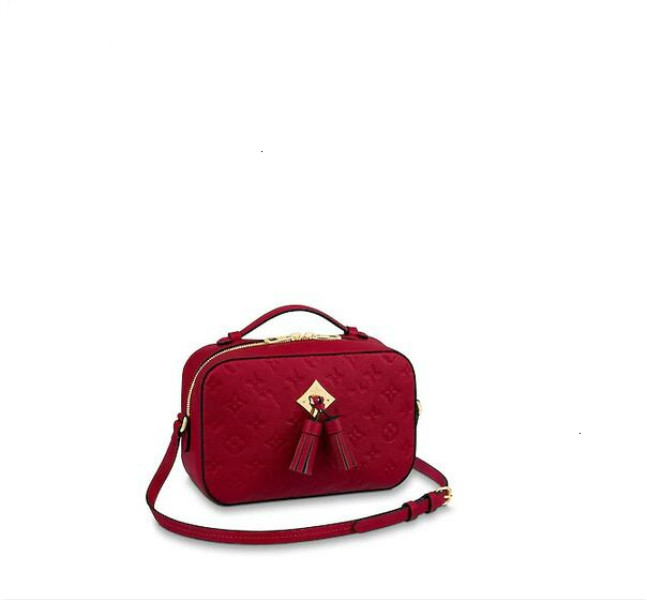 M44606 onge Scarlet Women HANDBAGS ICONIC BAGS TOP HANDLES SHOULDER BAGS TOTES CROSS BODY BAG CLUTCHES EVENING
M44606 onge Scarlet Women HANDBAGS ICONIC BAGS TOP HANDLES SHOULDER BAGS TOTES CROSS BODY BAG CLUTCHES EVENING