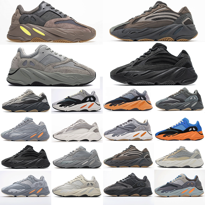 Top Quality V1 V2 Men Wemen casual Running Outdoor shoes CLABRO SRPHYM AZAEL ALVAH Foam Runner Cream STATIC TEPHRA VANTA Platform 700 shoe yeezys Sneakers, 10
Top Quality V1 V2 Men Wemen casual Running Outdoor shoes CLABRO SRPHYM AZAEL ALVAH Foam Runner Cream STATIC TEPHRA VANTA Platform 700 shoe yeezys Sneakers, 10