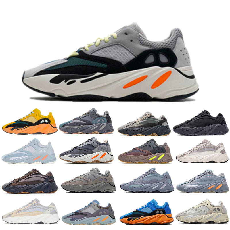 Static Reflective 700 Running Shoes for mens Breathable Inertia Tephra Solid Grey Utility Black Men Women Wave Runner Teal Blue Sport Trainers Sneakers Eur 36-46, Inertia v2
Static Reflective 700 Running Shoes for mens Breathable Inertia Tephra Solid Grey Utility Black Men Women Wave Runner Teal Blue Sport Trainers Sneakers Eur 36-46, Inertia v2