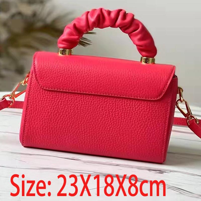 Evening Bags Leather Top Brand High-end Clutch Bag For Ladies 2021 Latest Cclassic Detachable Shoulder Strap Banquet Business Casual FFas
Evening Bags Leather Top Brand High-end Clutch Bag For Ladies 2021 Latest Cclassic Detachable Shoulder Strap Banquet Business Casual FFas