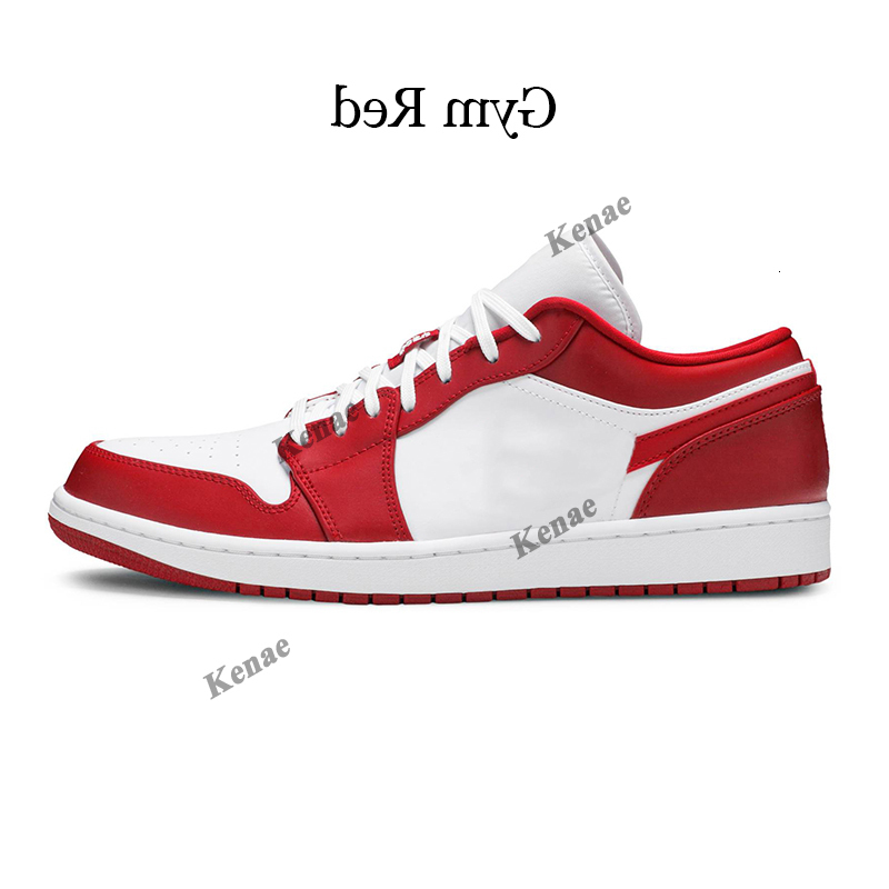 1 hight cut men women basketball shoes black toe 1s low dunk unc obsidian pink green twist mens sports sneaker 9CGPO, Bubble wrap packaging
1 hight cut men women basketball shoes black toe 1s low dunk unc obsidian pink green twist mens sports sneaker 9CGPO, Bubble wrap packaging