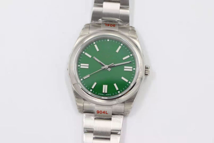 High quality high grade Men's fruit dial automatic mechanical watch sapphire men's watch luminous life waterproof watch, 123
High quality high grade Men's fruit dial automatic mechanical watch sapphire men's watch luminous life waterproof watch, 123