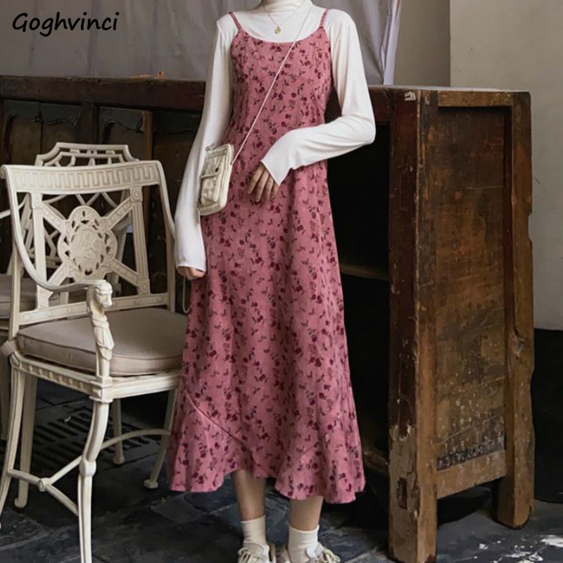 2021Sleeveless Dress Spaghetti Strap Printed Summer Slim Breathable Thin Womens Leisure Loose New Sexy Elegant Ins High Quality Chic, Apricot
2021Sleeveless Dress Spaghetti Strap Printed Summer Slim Breathable Thin Womens Leisure Loose New Sexy Elegant Ins High Quality Chic, Apricot