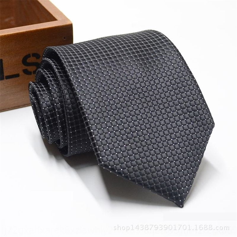 hqNB men's business leisure neck ties professional polyester arrow head silver welcome men's business jacquard leisure professional tie pol, Blue;purple
hqNB men's business leisure neck ties professional polyester arrow head silver welcome men's business jacquard leisure professional tie pol, Blue;purple