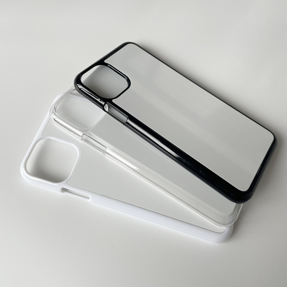 for iphone 5 6 7 8 XR XS 11 12 mini 13 pro Max Sublimation hard plastic case with blank white metal aluminium plate 20 pcs/bag
for iphone 5 6 7 8 XR XS 11 12 mini 13 pro Max Sublimation hard plastic case with blank white metal aluminium plate 20 pcs/bag