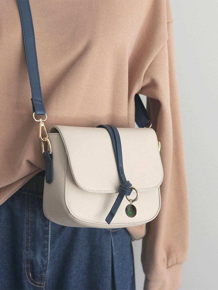 Top Quality hobo Tote Famous bag fashion Genuine Leather Luxury designer Handbag Women Shoulder Bags Crossbody free favorite purse mm real Purses wallet, Brown
Top Quality hobo Tote Famous bag fashion Genuine Leather Luxury designer Handbag Women Shoulder Bags Crossbody free favorite purse mm real Purses wallet, Brown