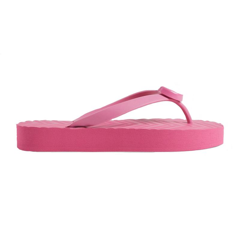 Womens Chevron Thong Sandal Slippers White Black Red Chevron Pattern Rubber Insole Flip Flops Flatform Sole Slides Woman Fashion Flat Sandals
Womens Chevron Thong Sandal Slippers White Black Red Chevron Pattern Rubber Insole Flip Flops Flatform Sole Slides Woman Fashion Flat Sandals