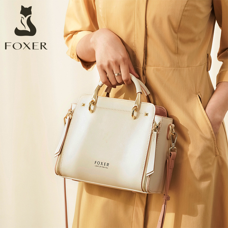 Women Fashion Cow Leather Top Handle Purse Commute Elegant Shoulder Totes Crossbody Bags, 928019f1a
Women Fashion Cow Leather Top Handle Purse Commute Elegant Shoulder Totes Crossbody Bags, 928019f1a