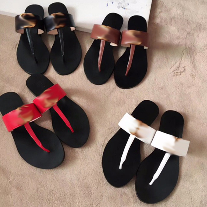 2021 women mens Fashion Luxurys Designers slippers Platform trainers sandals foam runner slides Leather metal black white brown summer beach
2021 women mens Fashion Luxurys Designers slippers Platform trainers sandals foam runner slides Leather metal black white brown summer beach