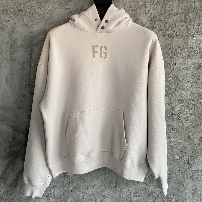 2021AW Fashion Autumn Winter 7TH FG Flocking print Button Hoodies USA Oversize Skateboard Fleece Sweatshirt High Street Warm Hooded, Custom
2021AW Fashion Autumn Winter 7TH FG Flocking print Button Hoodies USA Oversize Skateboard Fleece Sweatshirt High Street Warm Hooded, Custom