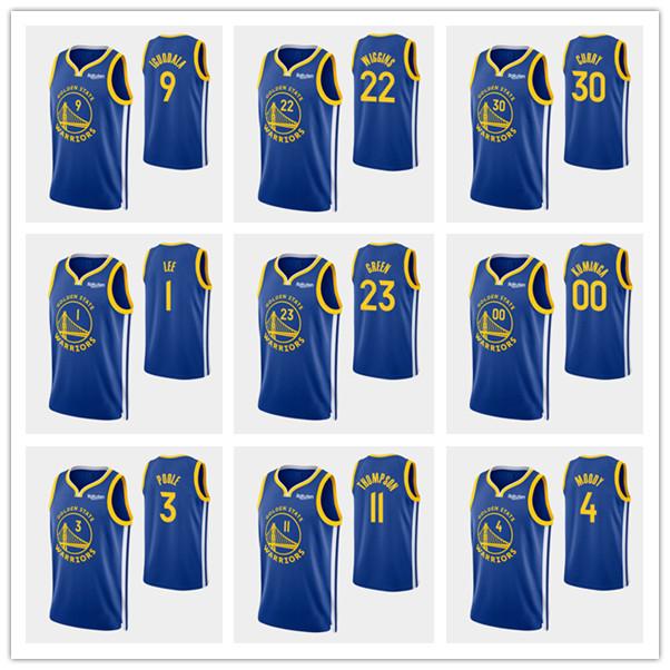 Custom Men youth Golden StateWarriorsStephen Curry KlayThompson Iguodala Green Andrew Wiggins Poole Moody 75th Anniversary, Black
Custom Men youth Golden StateWarriorsStephen Curry KlayThompson Iguodala Green Andrew Wiggins Poole Moody 75th Anniversary, Black