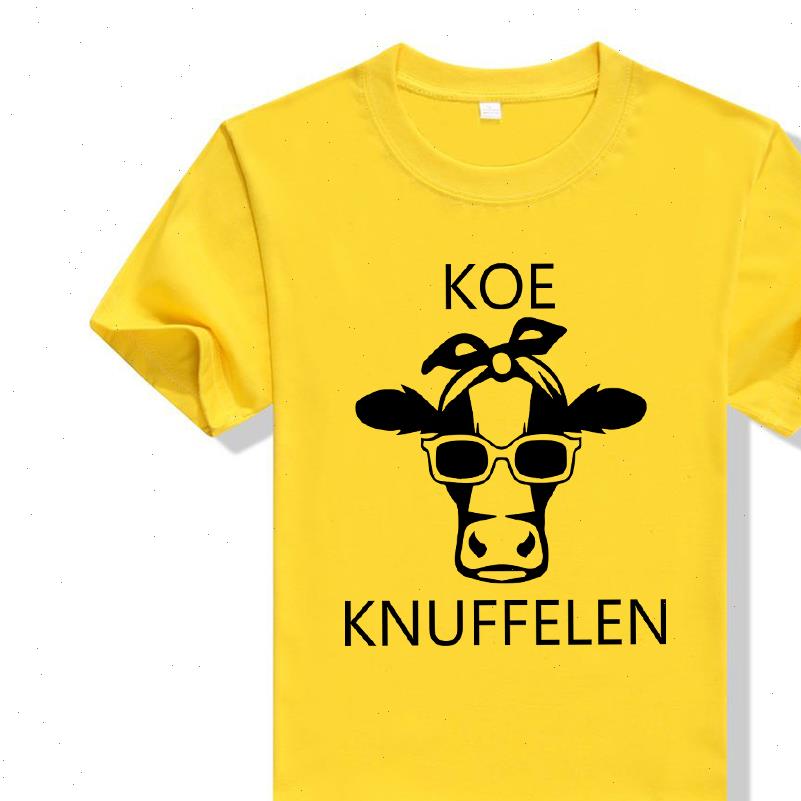 womens t shirts summer koe knuffelen print harajuku women tshirt casual yellow shirt gift for lady young girl, White
womens t shirts summer koe knuffelen print harajuku women tshirt casual yellow shirt gift for lady young girl, White