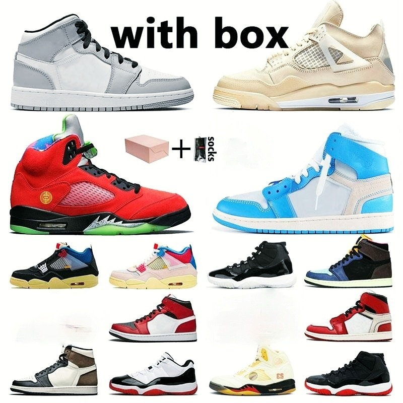 2021 with box original casual shoes jumpman 11 men women 4 High luxury designer white off 5 mid 1 1s trainers sneakers, Black
2021 with box original casual shoes jumpman 11 men women 4 High luxury designer white off 5 mid 1 1s trainers sneakers, Black