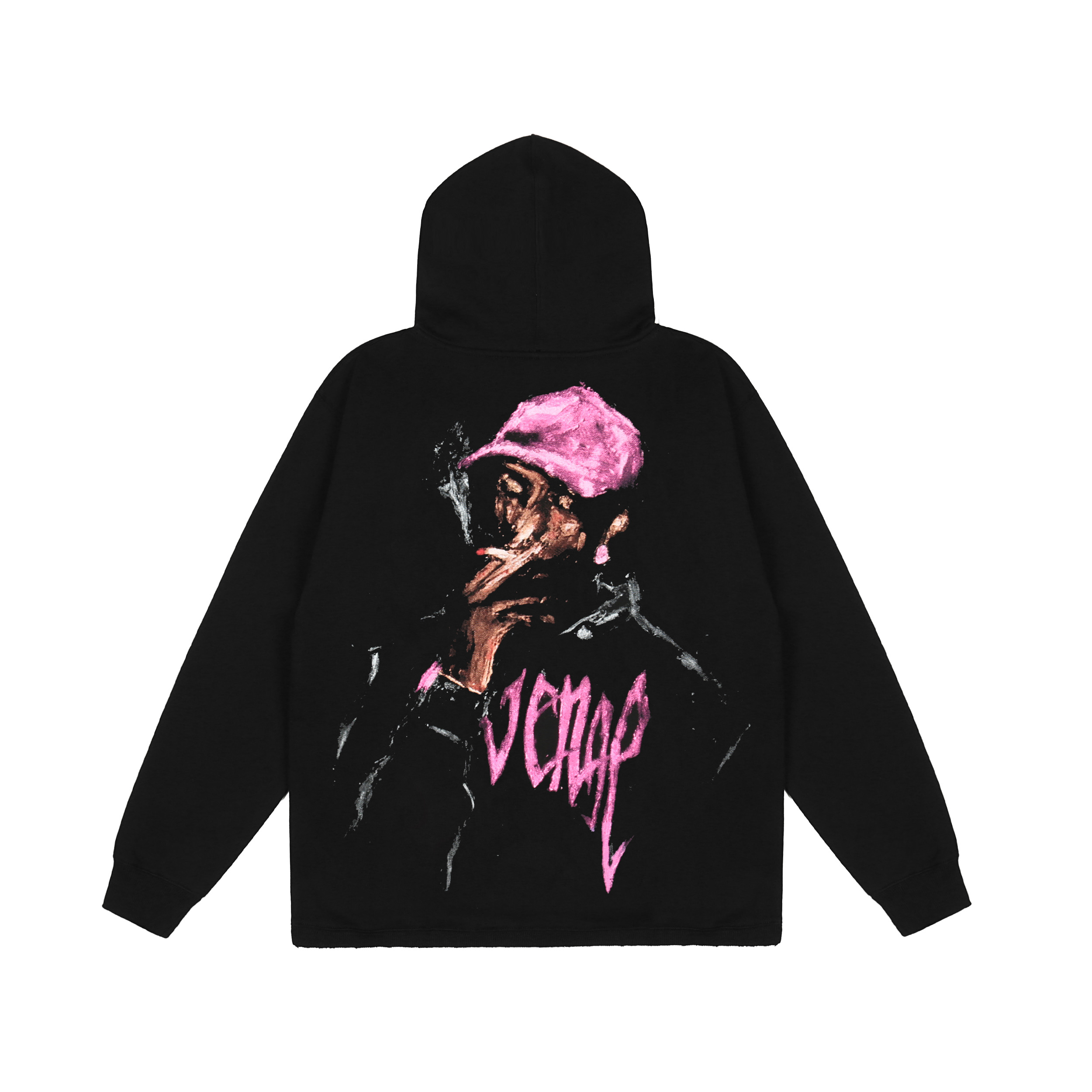 HOT sweatshirts Mens Designer Cotton Sweater Luxury Turtle Neck Christmas Men Long Sleeve Hoodies Hip Hop Shining star
HOT sweatshirts Mens Designer Cotton Sweater Luxury Turtle Neck Christmas Men Long Sleeve Hoodies Hip Hop Shining star