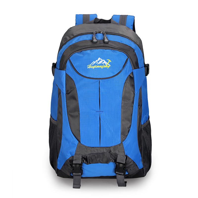 Hiking Cycling Tactical Backpack Women Outdoor Tourism Sports Travel Bags Over The Shoulder For Men Mountaineering Camping
Hiking Cycling Tactical Backpack Women Outdoor Tourism Sports Travel Bags Over The Shoulder For Men Mountaineering Camping