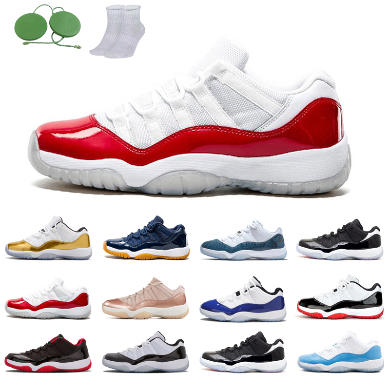 11s low man basketball shoes fashion Bred Concord Infrared University Blue Varsity Red Rose Gold white Closing Ceremony Navy gum trainers outdoors Sports, Bred low
11s low man basketball shoes fashion Bred Concord Infrared University Blue Varsity Red Rose Gold white Closing Ceremony Navy gum trainers outdoors Sports, Bred low