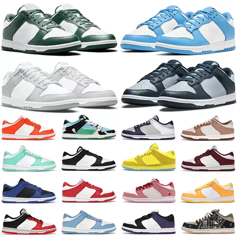 2022 men and women casual shoes sneakers low Grey Fog Mummy Halloween White Black Syracuse UNC Coast Georgetown mens Canvas trainers Outdoor Jogging Walking, Box
2022 men and women casual shoes sneakers low Grey Fog Mummy Halloween White Black Syracuse UNC Coast Georgetown mens Canvas trainers Outdoor Jogging Walking, Box