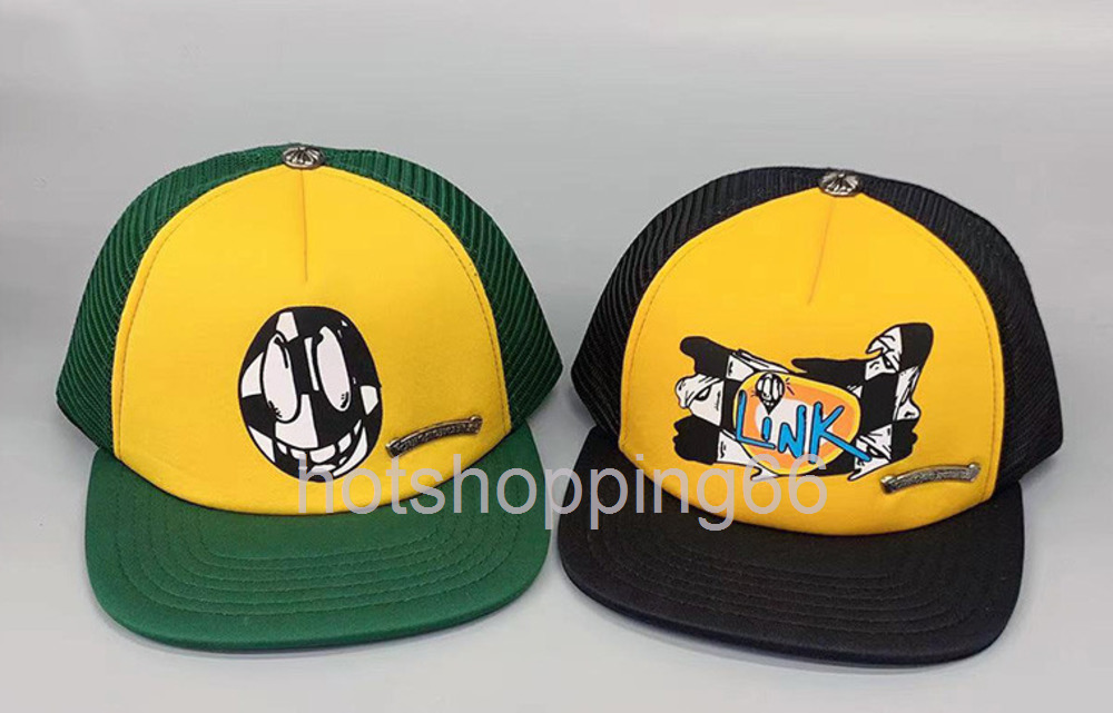 2022 exclusive yellow green baseball hat hip hop trend Unisex designer baseball caps hats for men and women couples Crocin, Blue;gray
2022 exclusive yellow green baseball hat hip hop trend Unisex designer baseball caps hats for men and women couples Crocin, Blue;gray