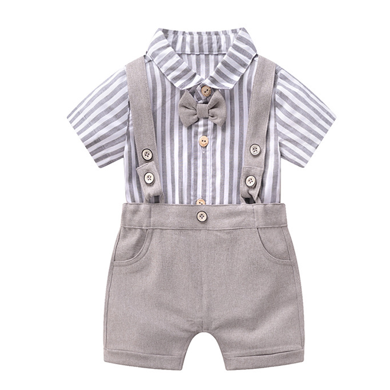 Newborn Baby Romper Set Summer Boys Clothes Cotton Striped Top with Shorts for New Born Children Wedding Dresses High Quality, Pink;blue
Newborn Baby Romper Set Summer Boys Clothes Cotton Striped Top with Shorts for New Born Children Wedding Dresses High Quality, Pink;blue
