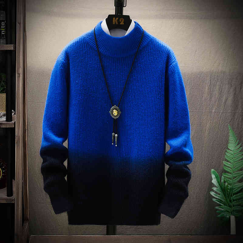men's sweaters christmas sweater clothes winter thick warm s casual classic turtleneck cashmere pullover wqyv, White;black
men's sweaters christmas sweater clothes winter thick warm s casual classic turtleneck cashmere pullover wqyv, White;black