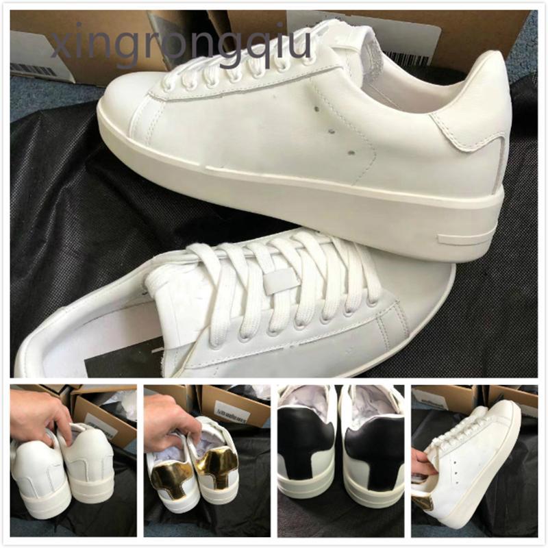 Italy Deluxe Brand PURESTAR Sneakers Golden Classic With leopard-Print Heel Tab Shoe Designer Women Casual Shoes Best Quality lyQ UNo, Black
Italy Deluxe Brand PURESTAR Sneakers Golden Classic With leopard-Print Heel Tab Shoe Designer Women Casual Shoes Best Quality lyQ UNo, Black