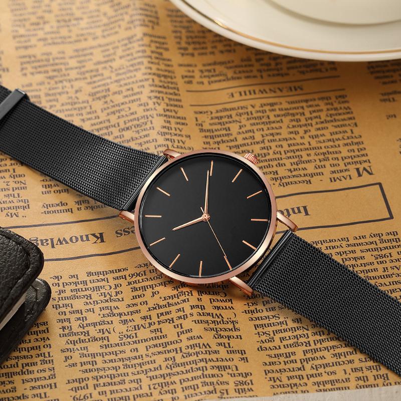 Wristwatches GAIETY Man Watch High Quality Stainless Steel Quartz 2021 Drop Men Date Dress S09
Wristwatches GAIETY Man Watch High Quality Stainless Steel Quartz 2021 Drop Men Date Dress S09