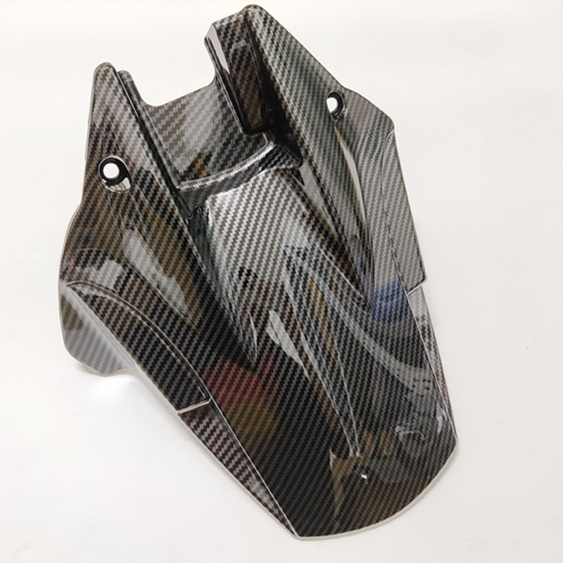 For Honda CBR1000RR CBR 1000 RR 2008 2009 2010 2011 Motorcycle Fairing Rear Wheel Hugger Fender Mudguard Mud Splash Guard
For Honda CBR1000RR CBR 1000 RR 2008 2009 2010 2011 Motorcycle Fairing Rear Wheel Hugger Fender Mudguard Mud Splash Guard